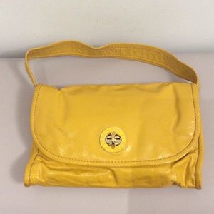 Authentic Marc by Marc Jacobs purse